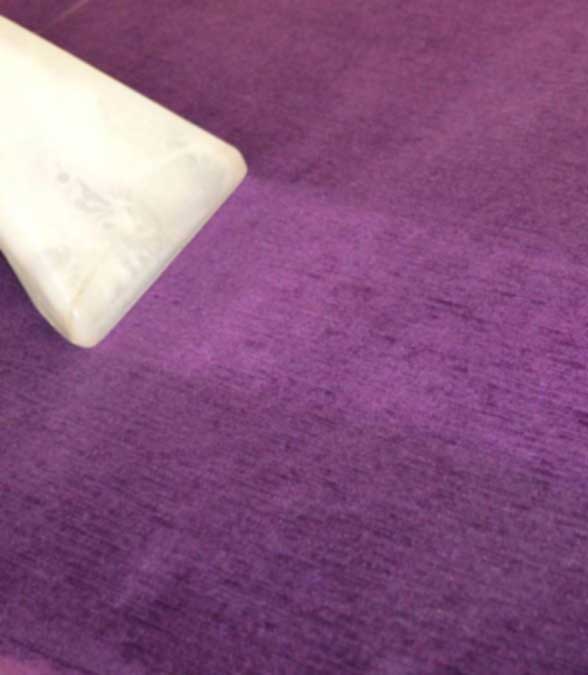 شركه تنظيف موكيت بالرياض